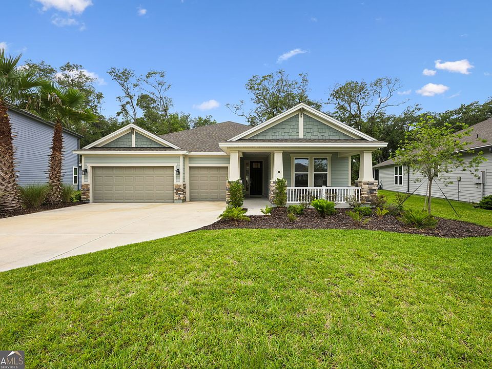 1st image of 117 Chinquapin Dr