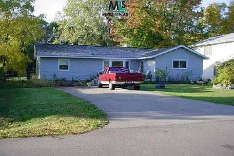 1st image of 836 De Etta Dr