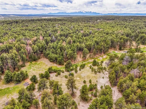 10655 Hardy Road, Colorado Springs, CO 80908