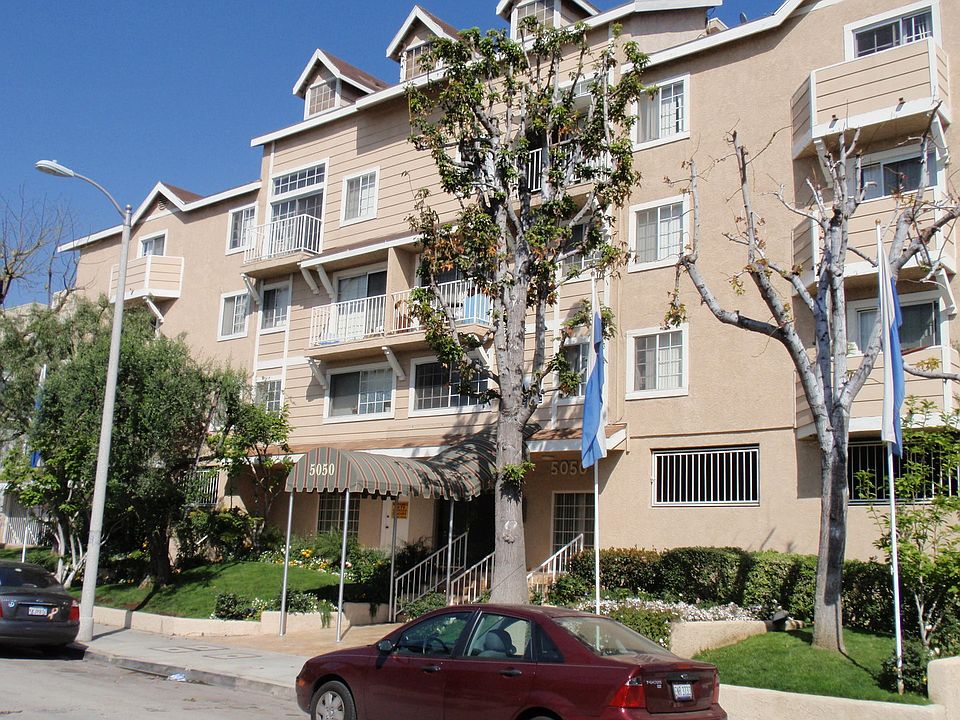 1st image of 5050 Klump Ave #64318