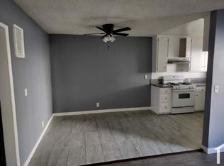 14837 Delano St APT 7, Van Nuys, CA 91411