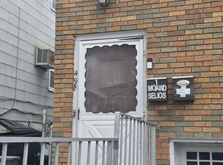 498 Forest St UNIT 1, Kearny, NJ 07032