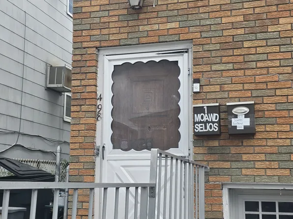 498 Forest St Unit 1, Kearny, NJ 07032