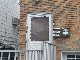 498 Forest St, Kearny, NJ