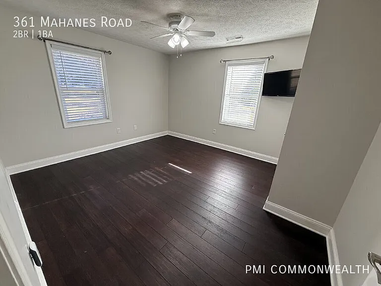 361 Mahanes Rd — Photo 10