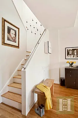 Sold by Halstead Real Estate | media 2