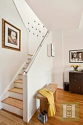 Sold by Halstead Real Estate