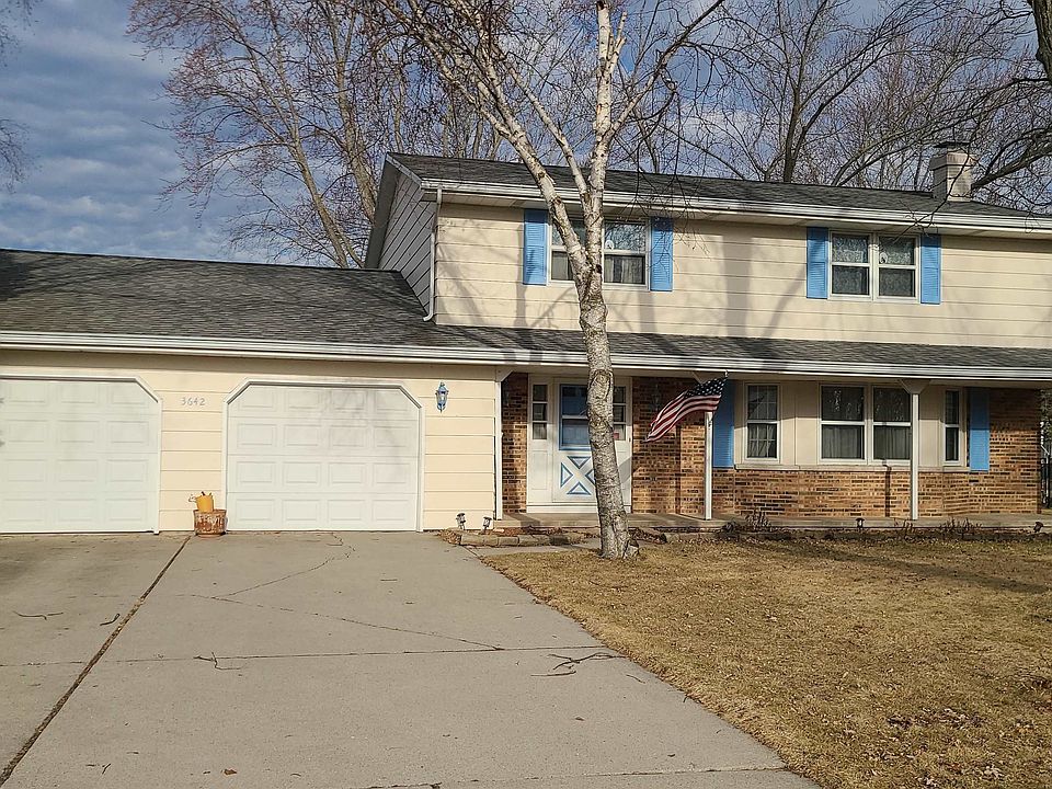 1st image of 3642 Glenbrooke Ln