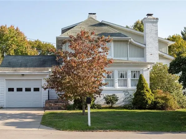 3001 20th Street Ext, Beaver Falls, PA 15010
