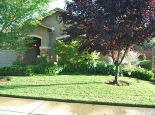 1330 Green Ravine Dr, Lincoln, CA 95648