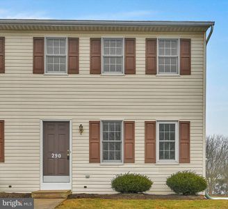 290 S Mill St #L-0122, Jonestown, PA, 17038