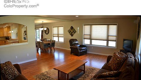 3rd image of 4621 E County Road 40
