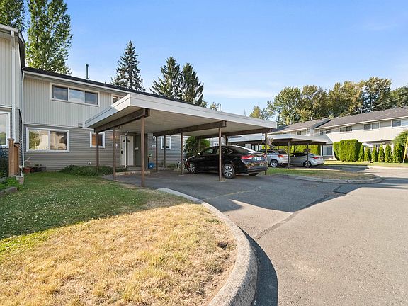 3rd image of 45185 Wolfe Rd #59
