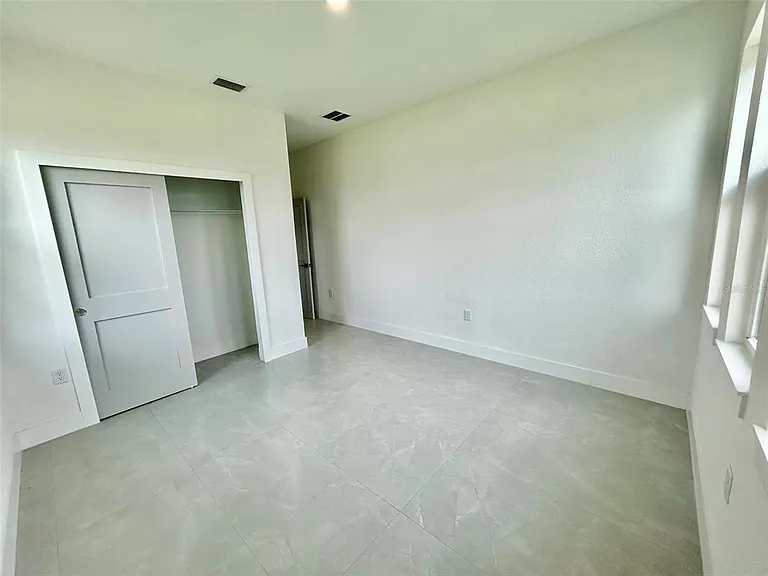 8181 Tecumseh Cir — Photo 33
