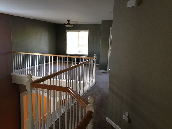 2nd image of 3101 English Oak Cir