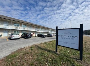 2727 Highway 286 #10, Chatsworth, GA 30705