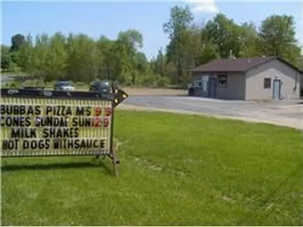 6054 Route 119, Punxsutawney, PA 15767