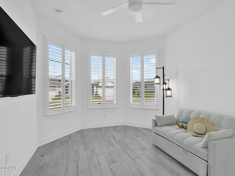 853 Bama Breeze Dr — Photo 16