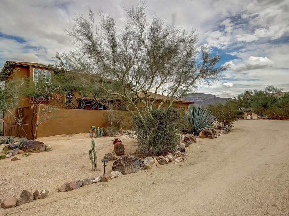 1st image of 2246 E Venado Dr