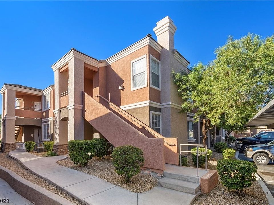 1st image of 7717 Himalayas Ave Unit 201