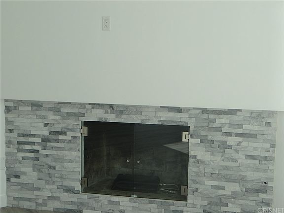 4th image of 7862 Mary Ellen Ave