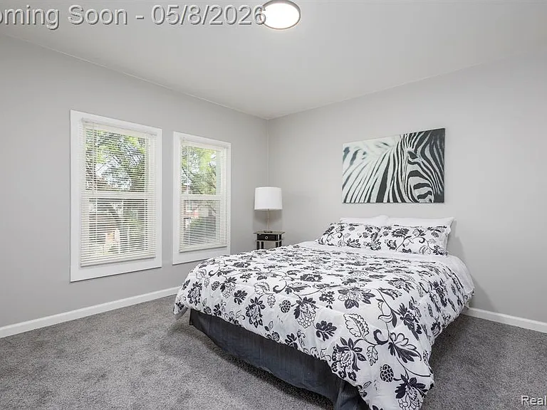 120 Woodland St — Photo 35