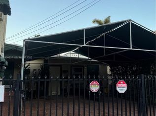 227 SW 11th Ave UNIT B, Miami, FL 33130