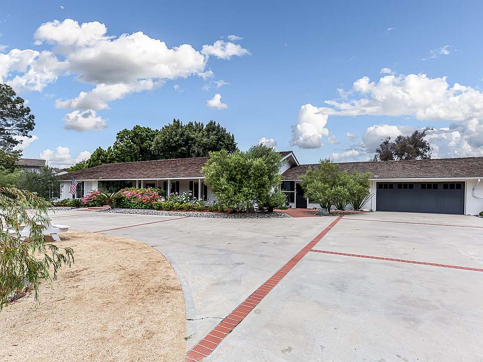 9565 La Jolla Farms Rd, La Jolla, CA 92037 Zillow