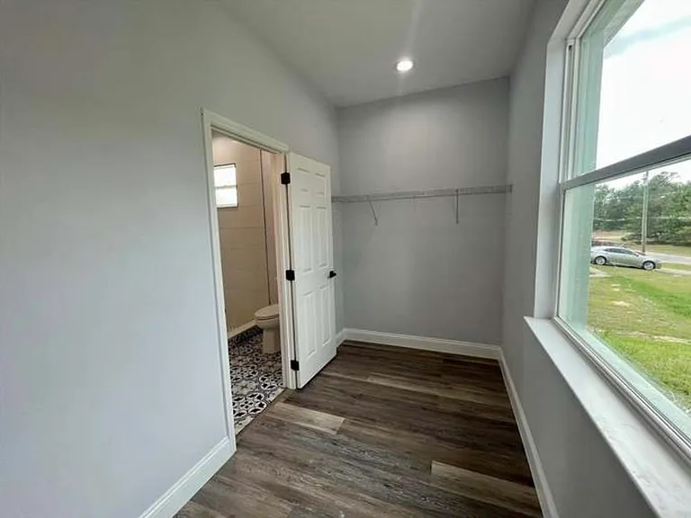 6431 SW 151st Loop — Photo 16