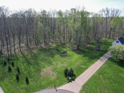 4844 Ariane Trl, Columbus, IN, 47201