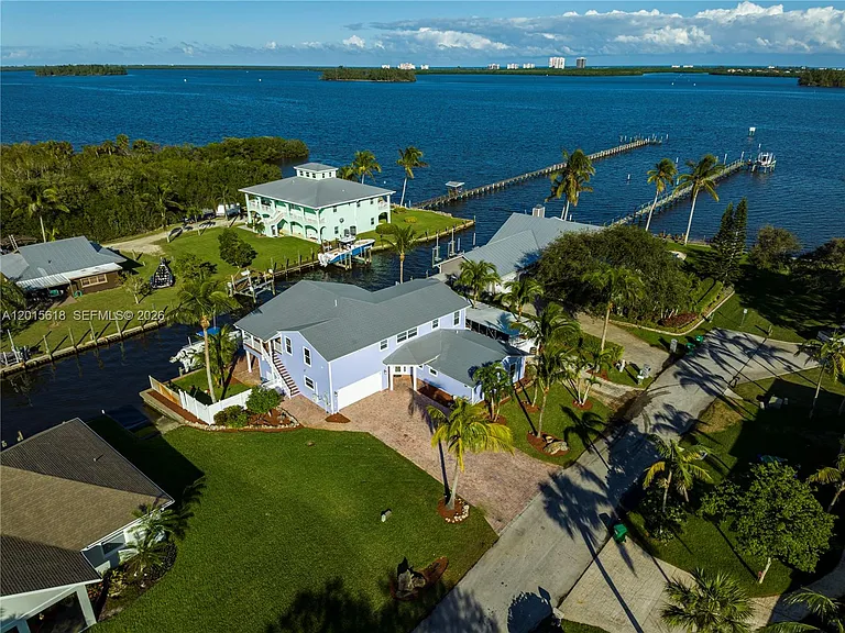 474 Peninsula Dr — Photo 49