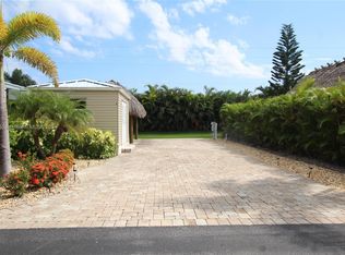 522 SW 42nd Cv #6, Okeechobee, FL 34974