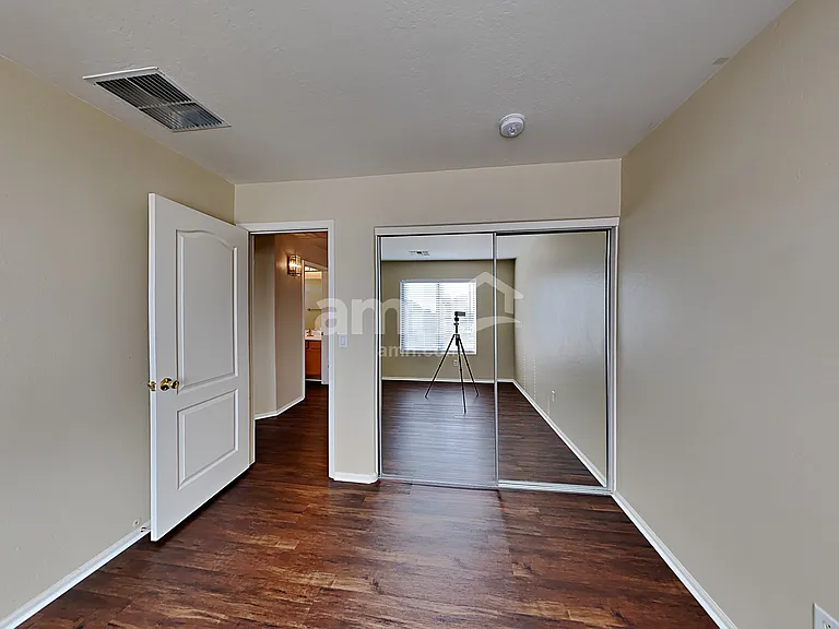3024 S 161st Dr — Photo 21