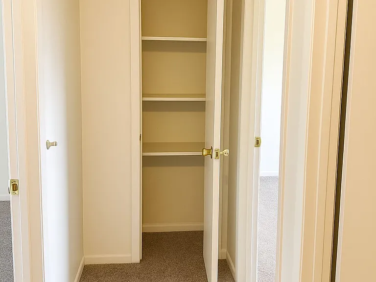 3 Briarcliff Dr #MAIN — Photo 6