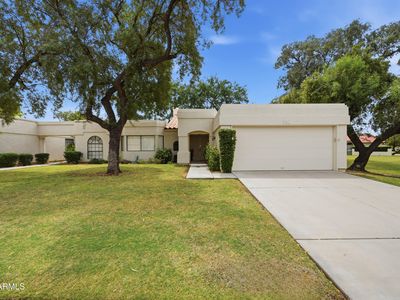 6315 E KELTON Lane, Scottsdale, AZ, 85254