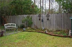 1st image of 39184 Craddock Ln
