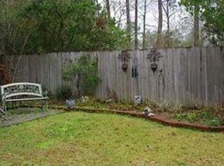 39184 Craddock Ln, Pearl River, LA 70452