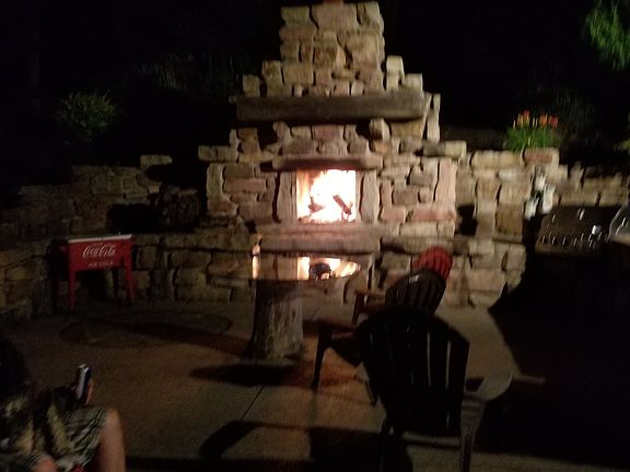 2nd image of 130 Duriez Ln