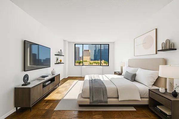 Rented by Vector New York, LLC | media 1