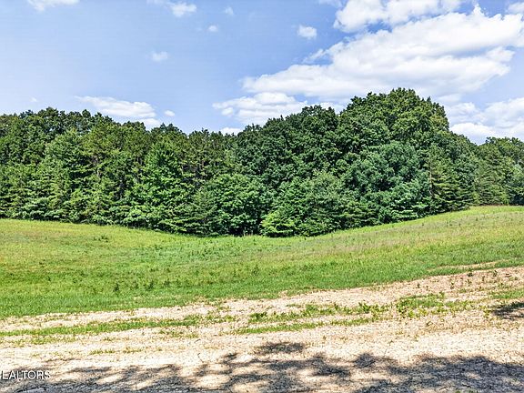 4th image of 16 Smith Mountain Rd Lot 16