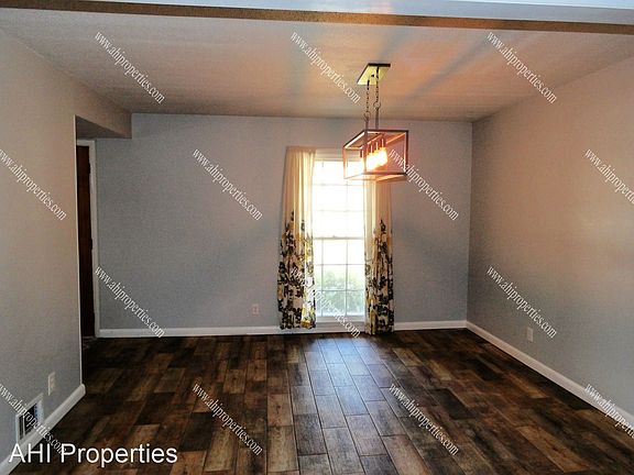 5th image of 12025 Chicamauga Trl SE