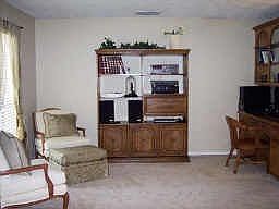 5th image of 3630 Glenpine Dr