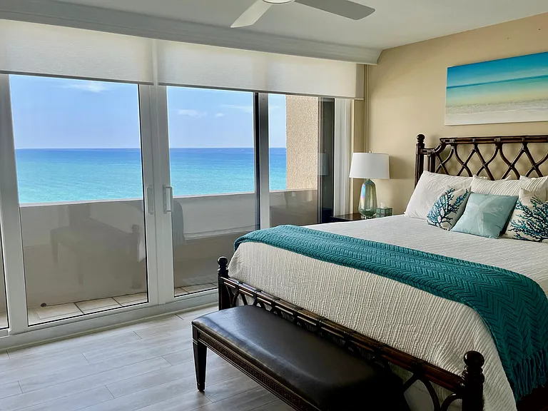 4200 N Ocean Dr #1-806 — Photo 19