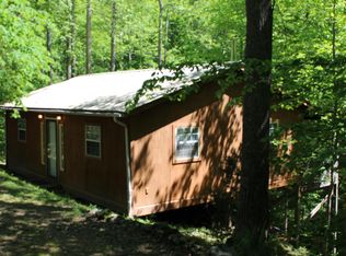 400 Four Star Point, Smithville, TN 37166