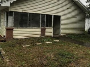 406 Vine St, High Point, NC 27262