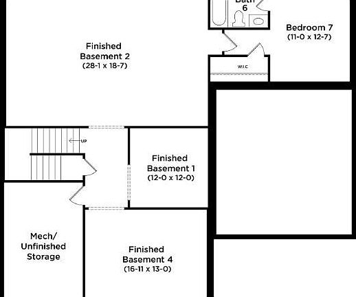 5th image of this home