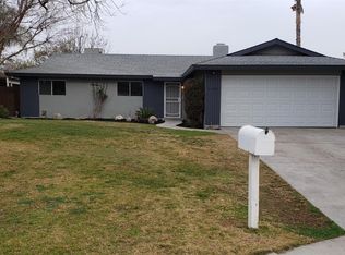 5109 Lowen Ave, Bakersfield, CA