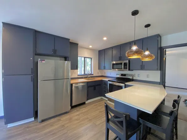 10767 Skislope Way, Truckee, CA 96161