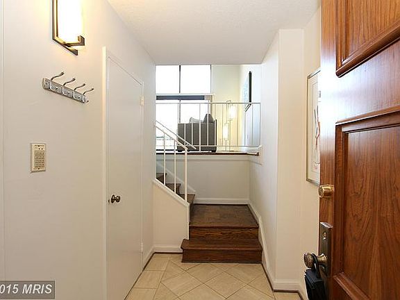 2nd image of 3101 New Mexico Ave NW APT 246