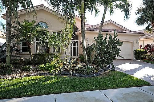 1st image of 6544 Lucaya Ave